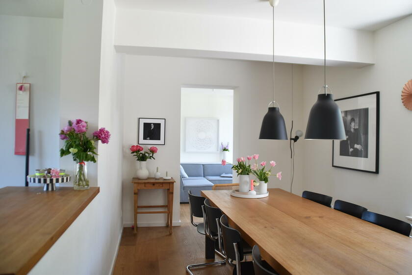 LocationRobot - Film Location Einfamilienhaus LR2486 (photo 5)