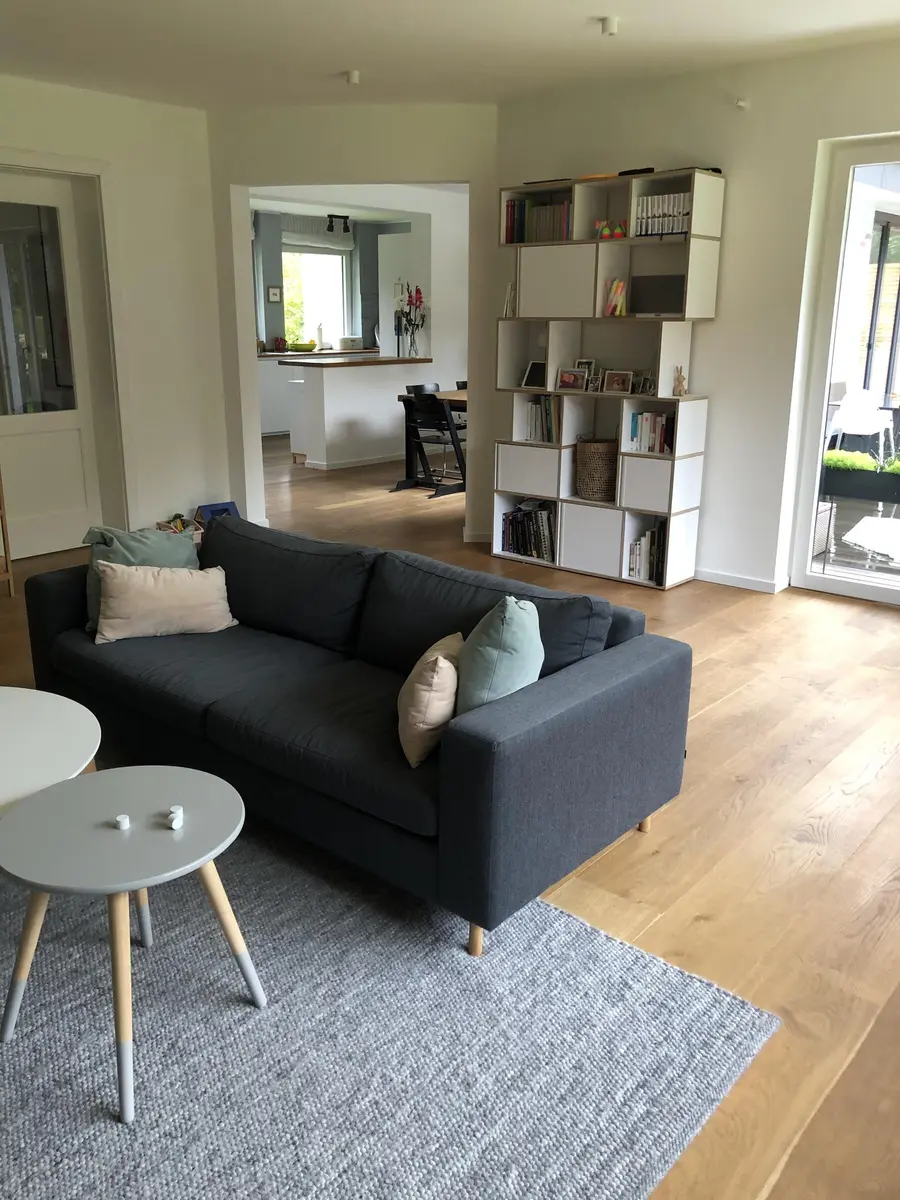 LocationRobot - Film Location Einfamilienhaus LR2486 (photo 12)