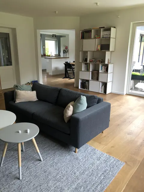 LocationRobot - Film Location Einfamilienhaus LR2486 (photo 12)