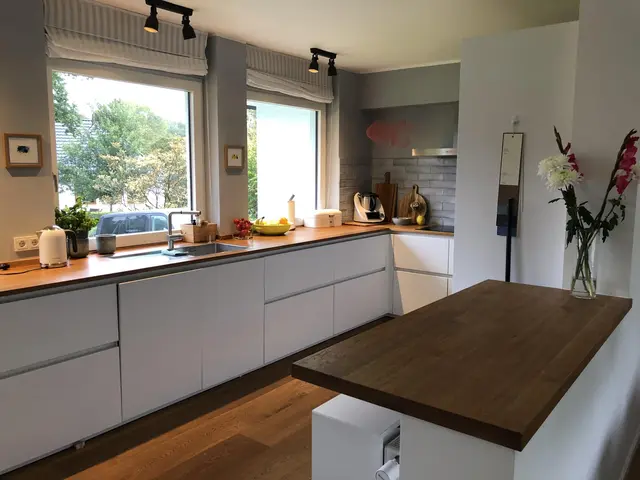 LocationRobot - Film Location Einfamilienhaus LR2486 (photo 14)