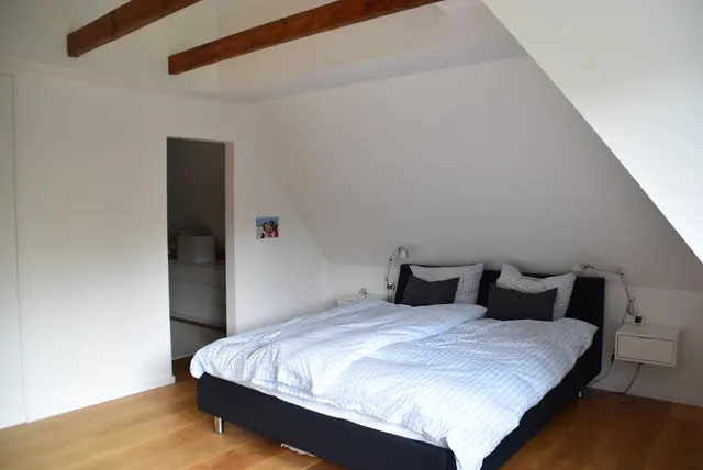 LocationRobot - Film Location Einfamilienhaus LR2486 (photo 18)
