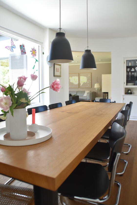 LocationRobot - Film Location Einfamilienhaus LR2486 (photo 6)