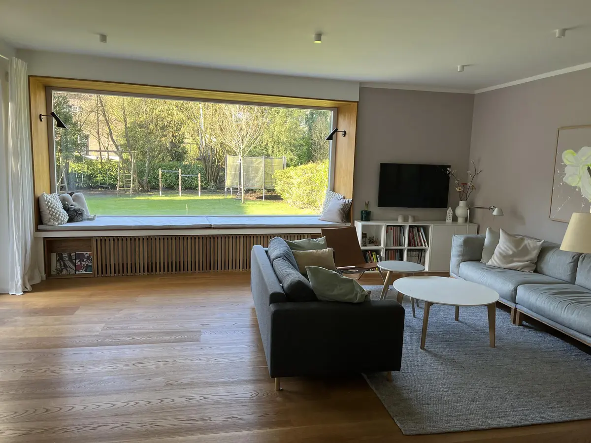 LocationRobot - Film Location Einfamilienhaus LR2486 (photo 10)