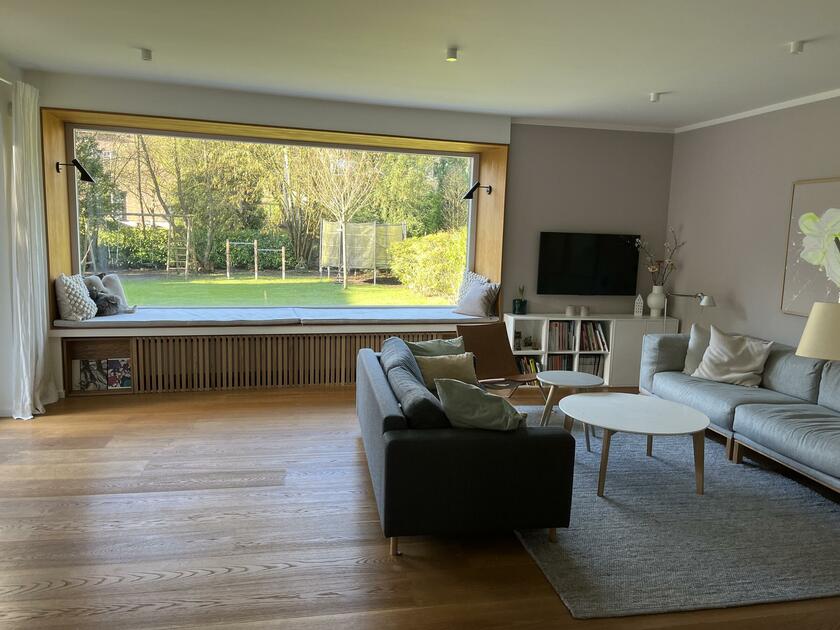 LocationRobot - Film Location Einfamilienhaus LR2486 (photo 10)