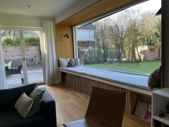 LocationRobot - Film Location Einfamilienhaus LR2486 (photo 11)