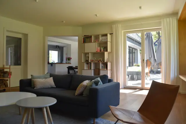 LocationRobot - Film Location Einfamilienhaus LR2486 (photo 13)