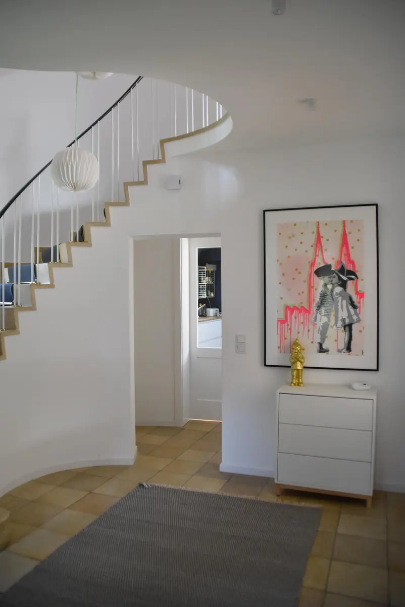 LocationRobot - Film Location Einfamilienhaus LR2486 (photo 16)