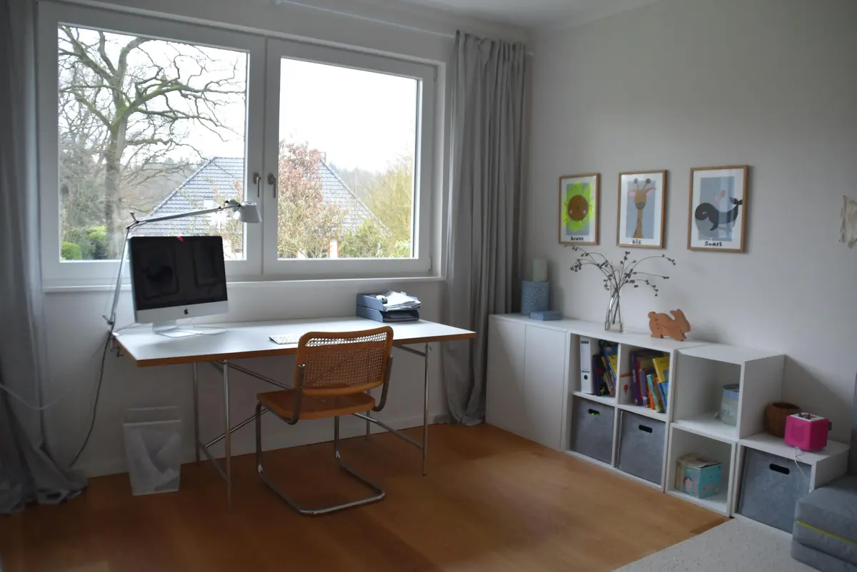 LocationRobot - Film Location Einfamilienhaus LR2486 (photo 19)