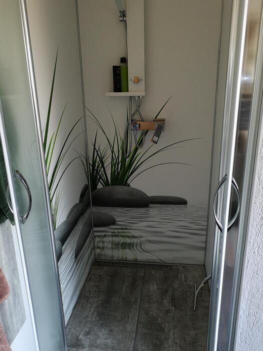 LocationRobot - Film Location Haus LR2506 (photo 10)