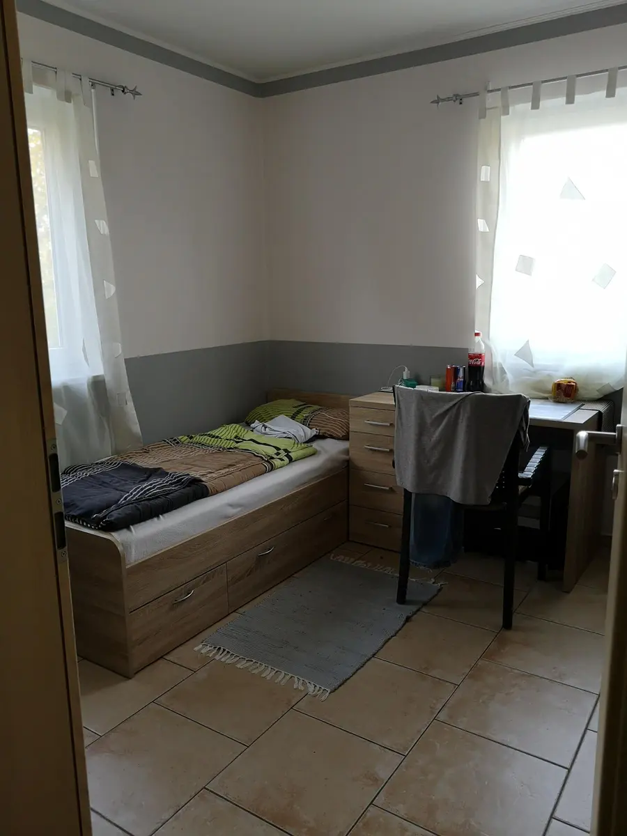 LocationRobot - Film Location Haus LR2506 (photo 4)
