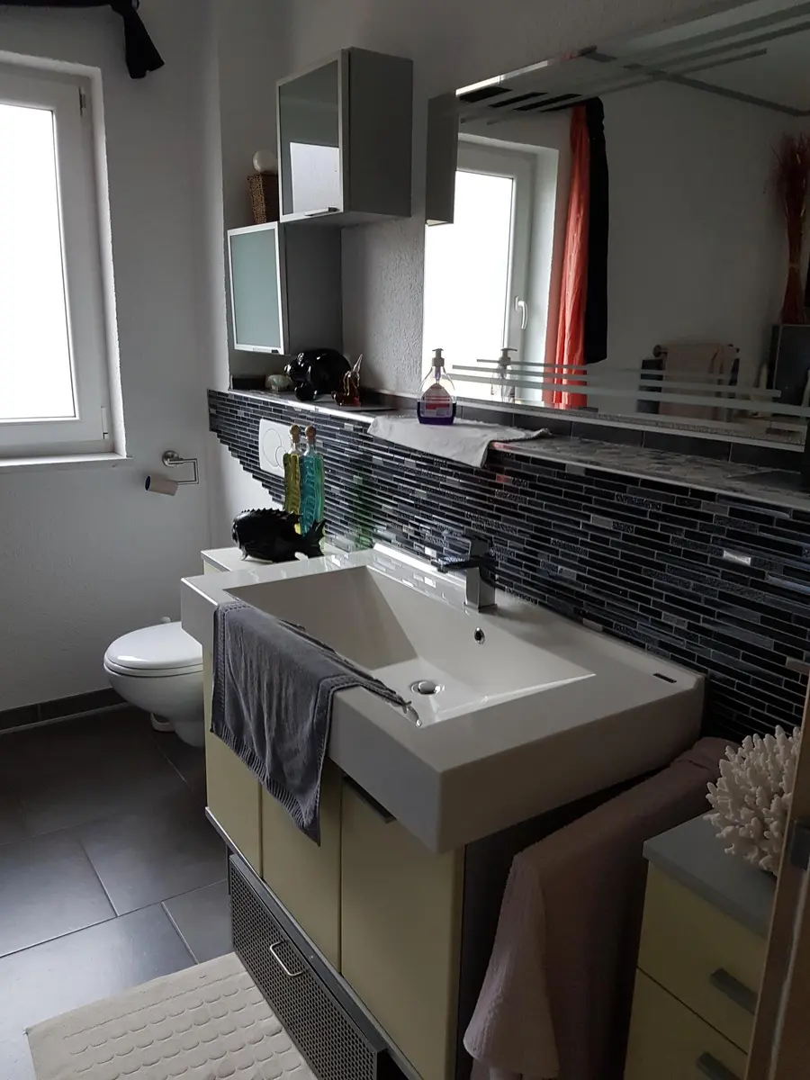 LocationRobot - Film Location Haus LR2506 (photo 12)