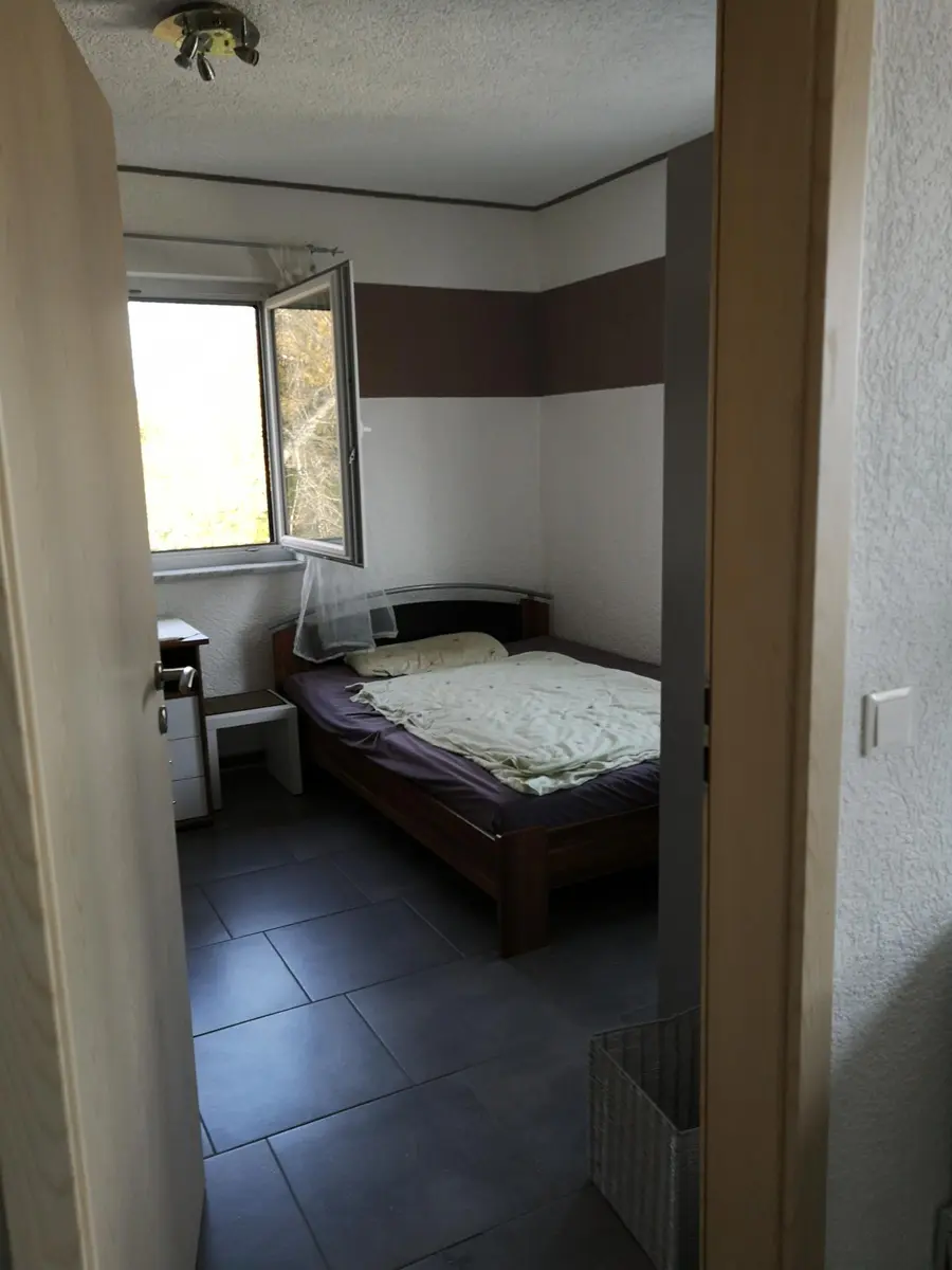LocationRobot - Film Location Haus LR2506 (photo 7)