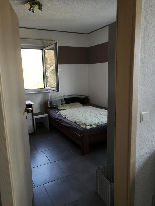 LocationRobot - Film Location Haus LR2506 (photo 7)