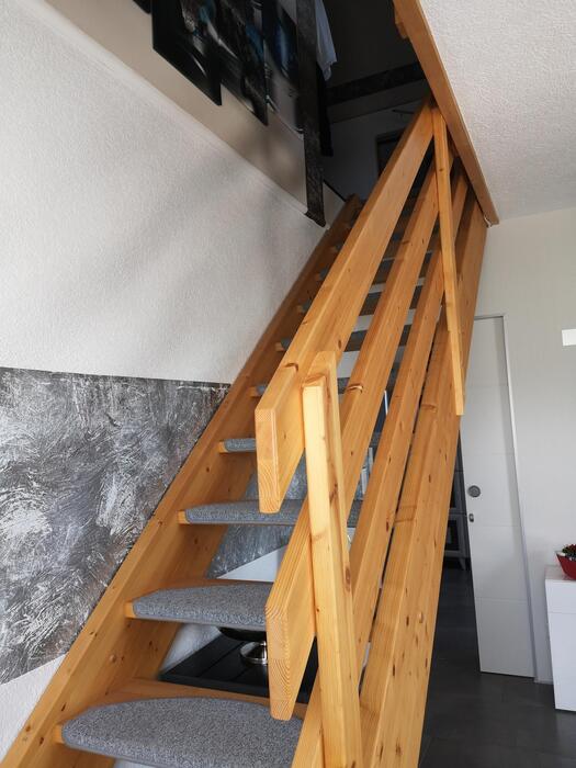 LocationRobot - Film Location Haus LR2506 (photo 5)