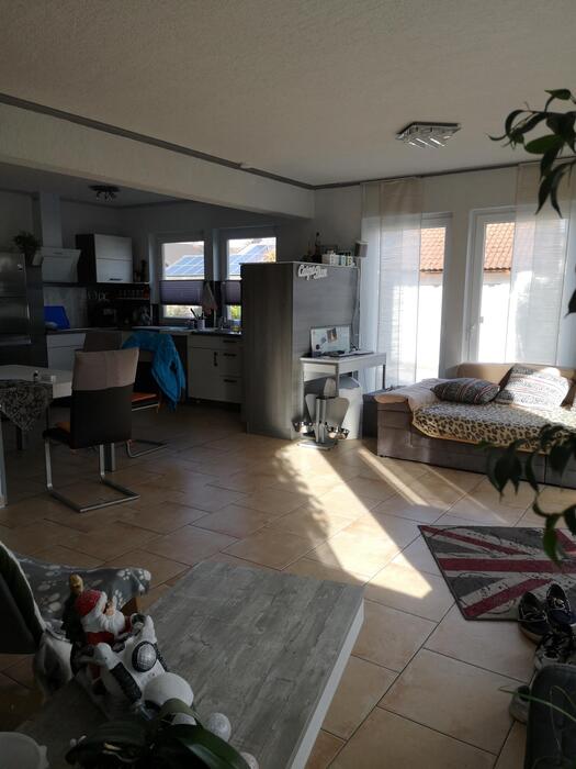 LocationRobot - Film Location Haus LR2506 (photo 2)