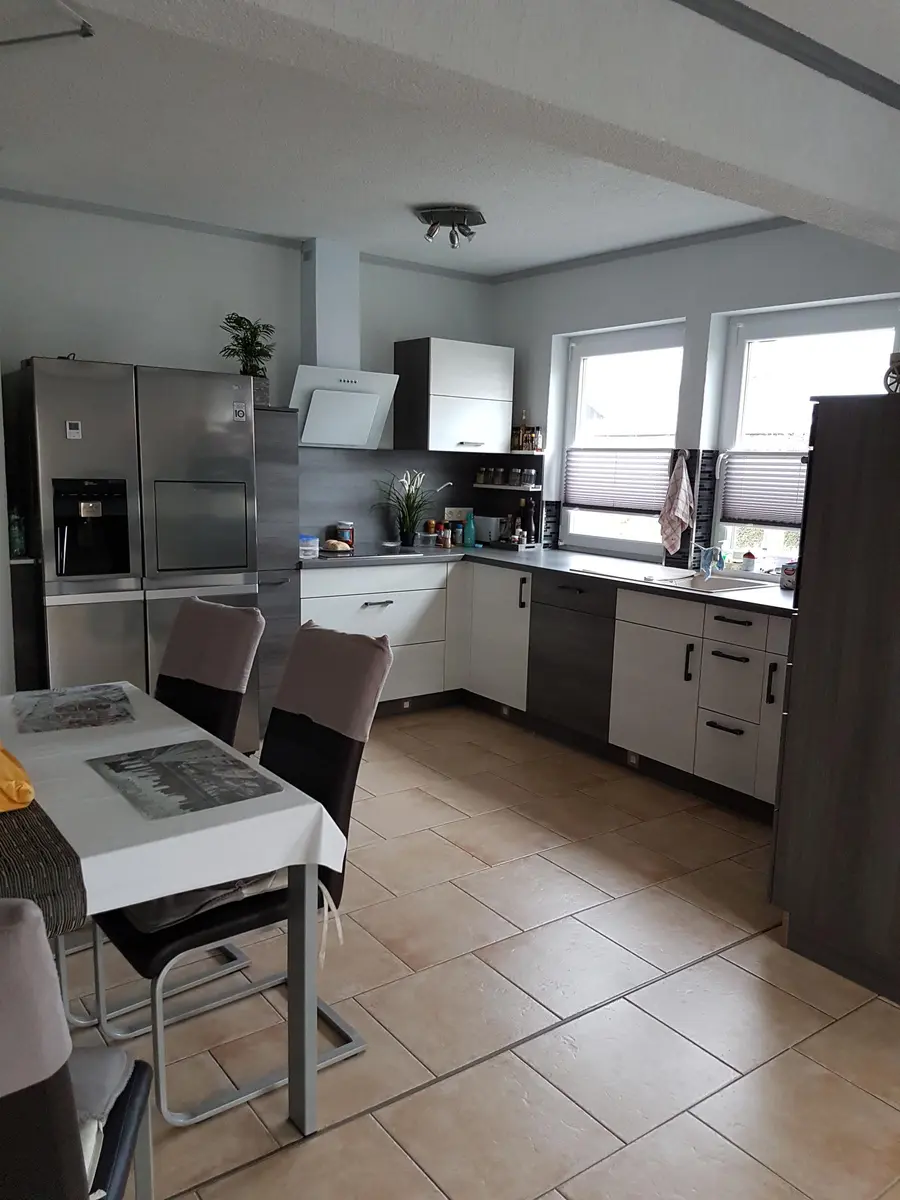 LocationRobot - Film Location Haus LR2506 (photo 1)