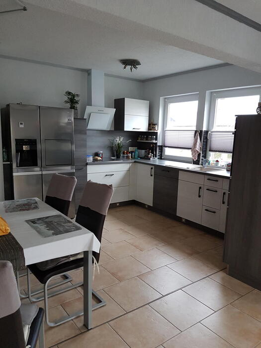 LocationRobot - Film Location Haus LR2506 (photo 1)