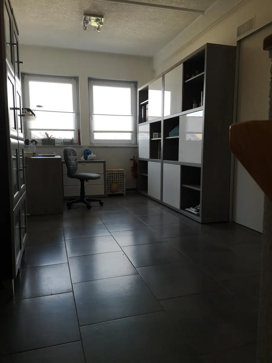 LocationRobot - Film Location Haus LR2506 (photo 9)