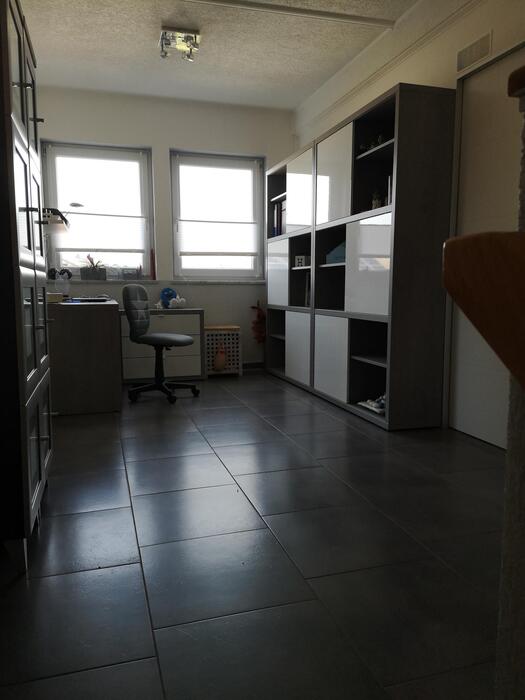 LocationRobot - Film Location Haus LR2506 (photo 9)