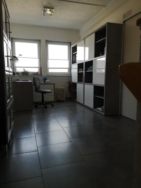 LocationRobot - Film Location Haus LR2506 (photo 9)