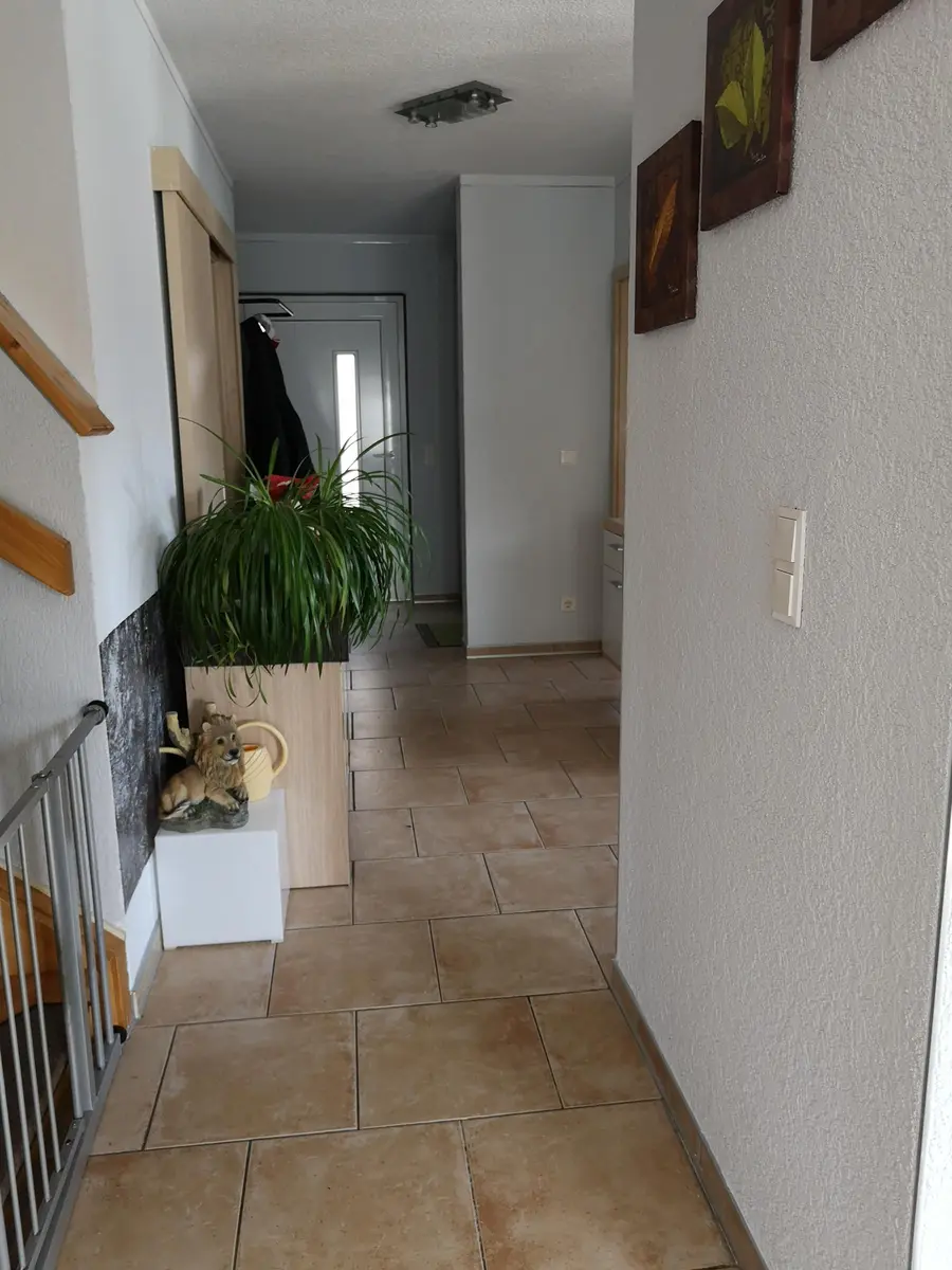 LocationRobot - Film Location Haus LR2506 (photo 3)