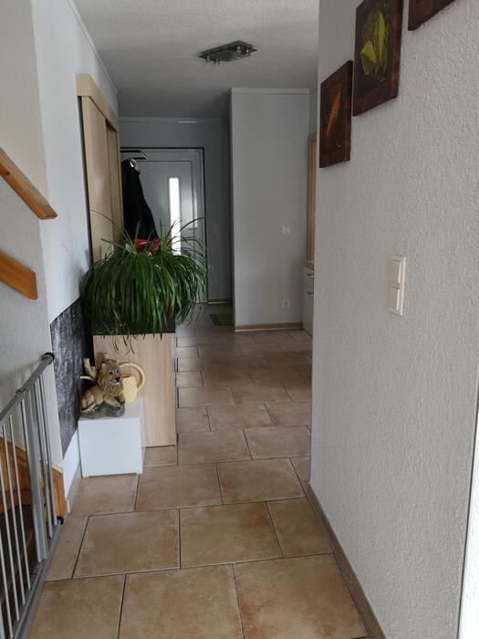 LocationRobot - Film Location Haus LR2506 (photo 3)