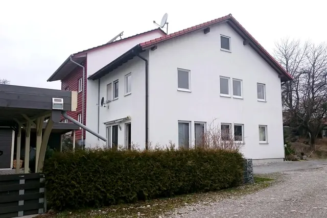 LocationRobot - Film Location Haus LR2506 (photo 15)