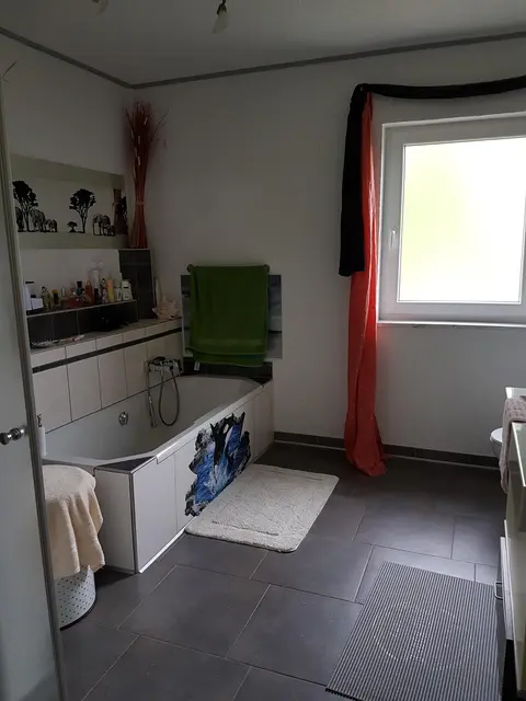 LocationRobot - Film Location Haus LR2506 (photo 11)