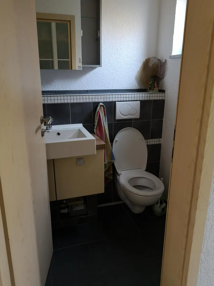 LocationRobot - Film Location Haus LR2506 (photo 13)