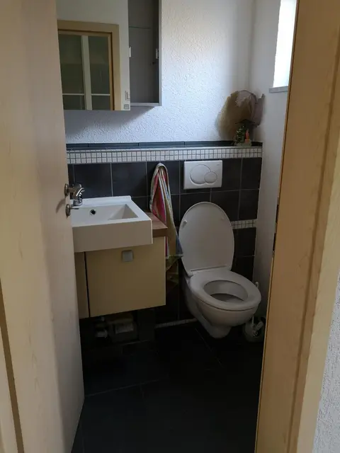LocationRobot - Film Location Haus LR2506 (photo 13)