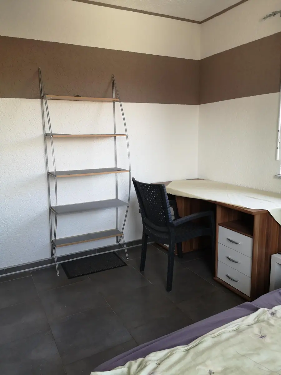 LocationRobot - Film Location Haus LR2506 (photo 8)