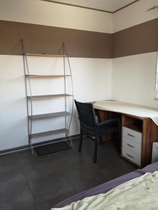 LocationRobot - Film Location Haus LR2506 (photo 8)