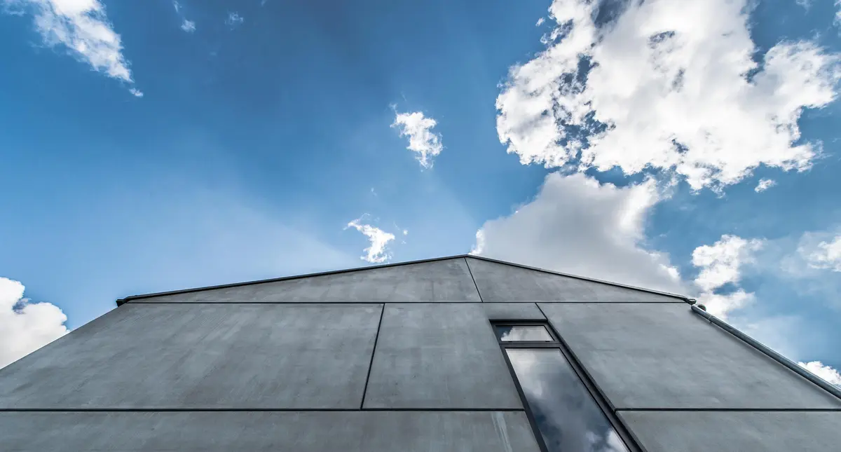 LocationRobot - Film Location Haus LR2534 (photo 5)