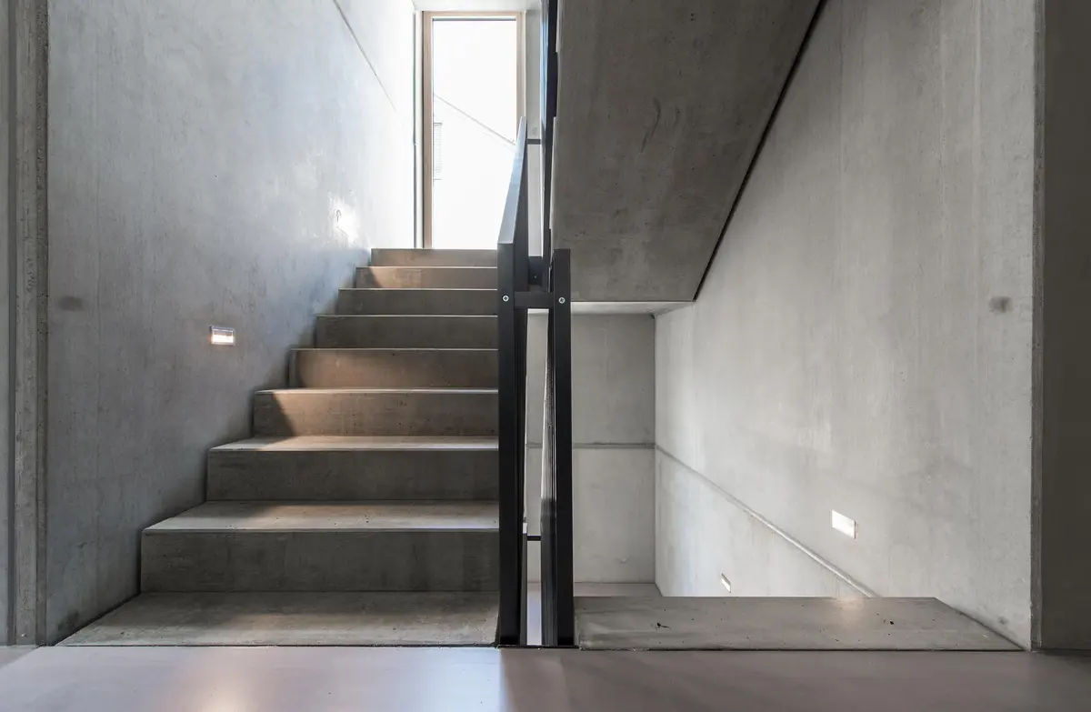 LocationRobot - Film Location Haus LR2534 (photo 13)