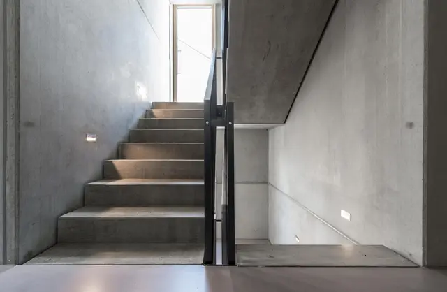 LocationRobot - Film Location Haus LR2534 (photo 13)