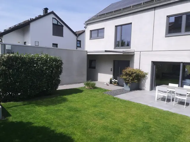 LocationRobot - Film Location Haus LR2534 (photo 20)