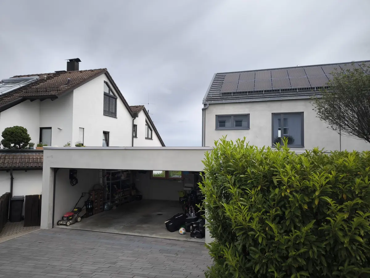 LocationRobot - Film Location Haus LR2534 (photo 18)