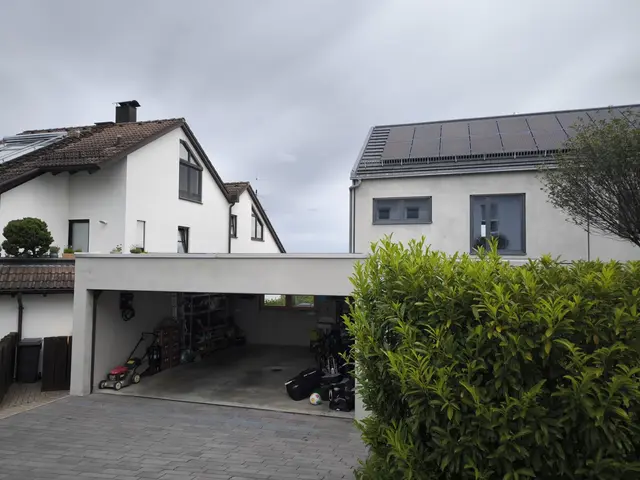 LocationRobot - Film Location Haus LR2534 (photo 18)