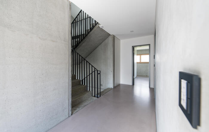 LocationRobot - Film Location Haus LR2534 (photo 7)