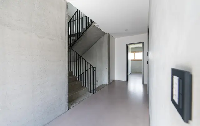 LocationRobot - Film Location Haus LR2534 (photo 7)