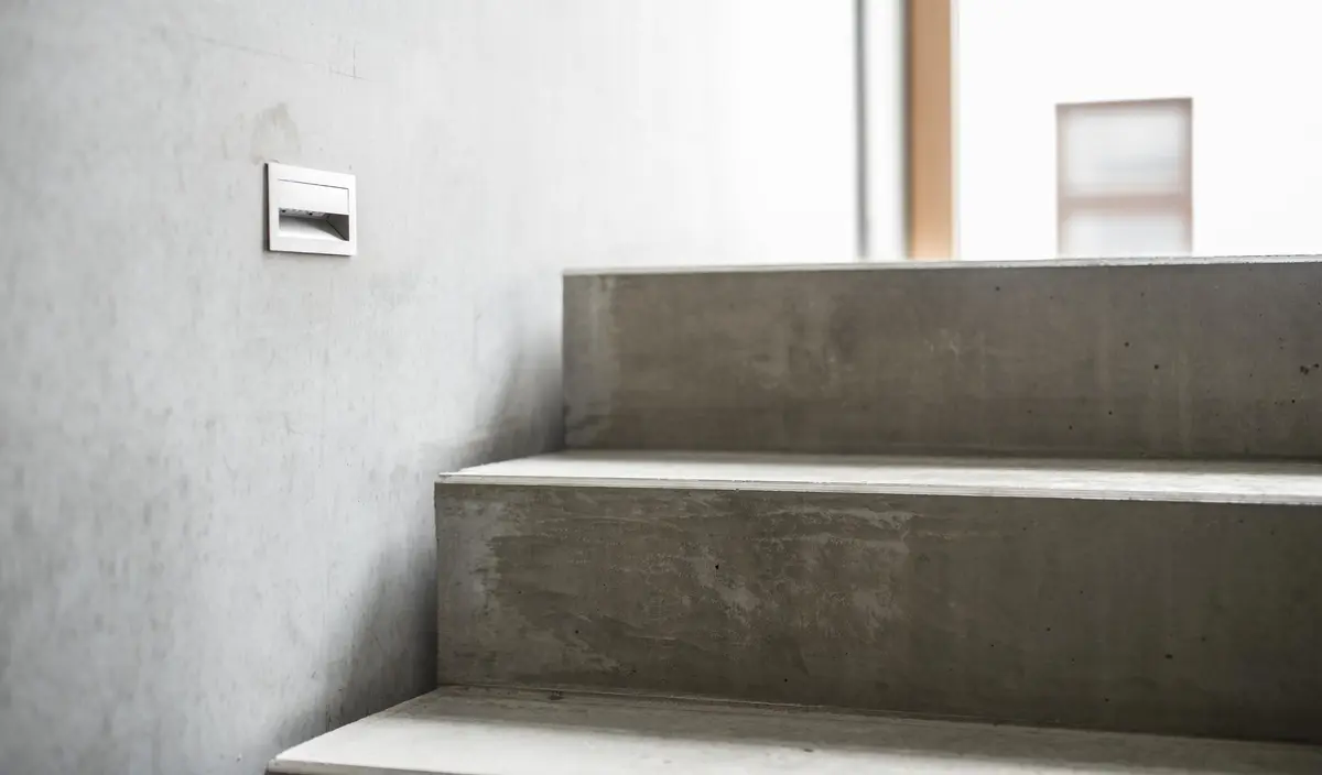 LocationRobot - Film Location Haus LR2534 (photo 16)