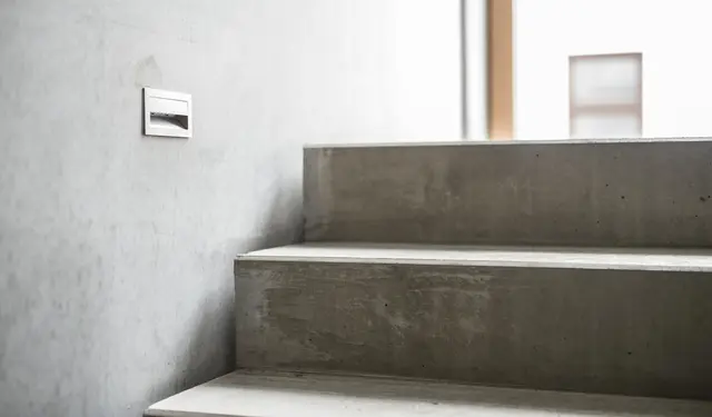 LocationRobot - Film Location Haus LR2534 (photo 16)