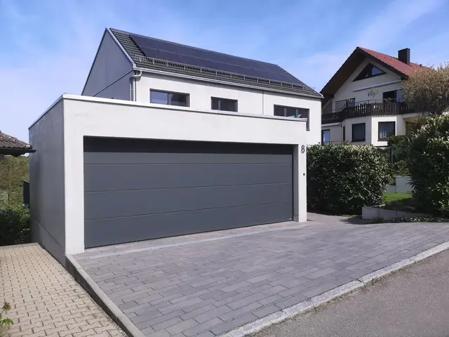 LocationRobot - Film Location Haus LR2534 (photo 17)