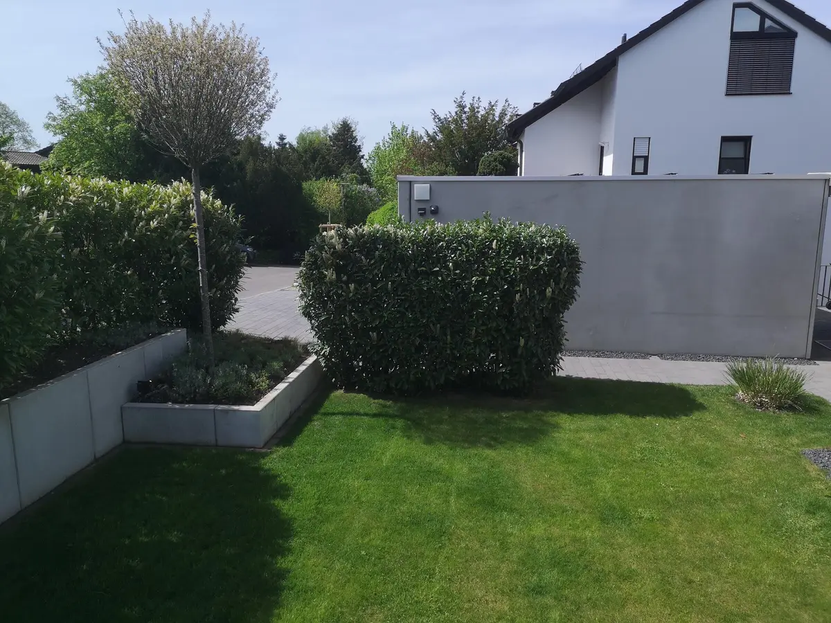 LocationRobot - Film Location Haus LR2534 (photo 21)