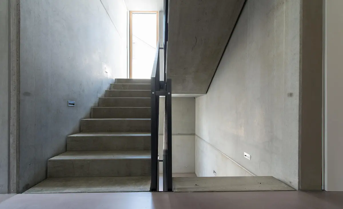 LocationRobot - Film Location Haus LR2534 (photo 15)