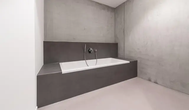 LocationRobot - Film Location Haus LR2534 (photo 12)