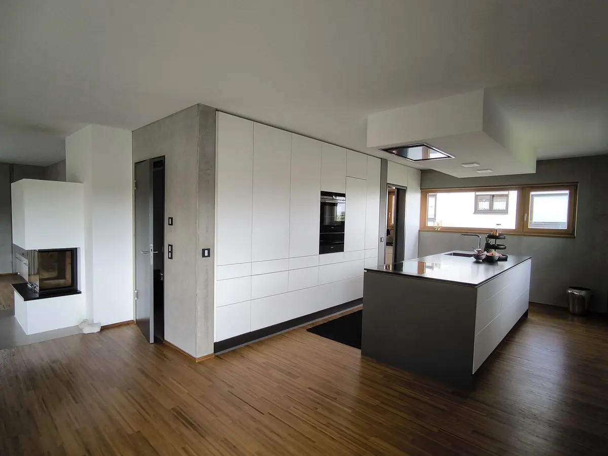 LocationRobot - Film Location Haus LR2534 (photo 9)