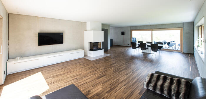 LocationRobot - Film Location Haus LR2534 (photo 10)