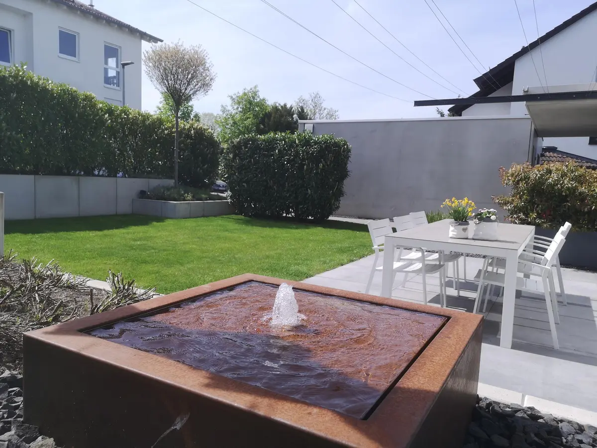 LocationRobot - Film Location Haus LR2534 (photo 22)