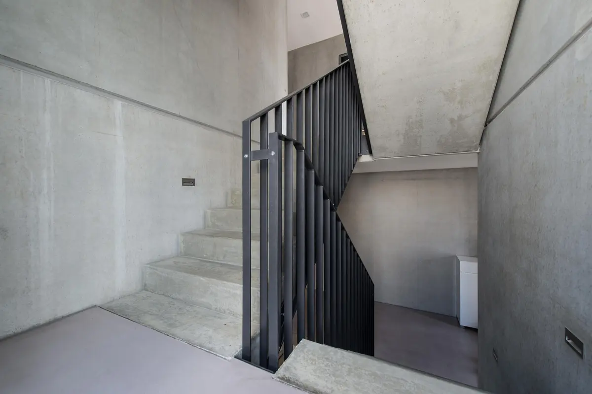 LocationRobot - Film Location Haus LR2534 (photo 14)